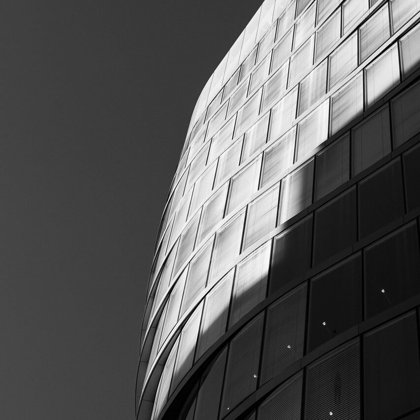 architecture, building, glass, modern, curved, design, skyscraper, modern architecture, contemporary architecture, black and white, architecture, architecture, architecture, architecture, architecture, skyscraper, black and white
